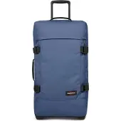 Eastpak Tranverz 78l Trolleyväska