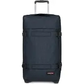 Eastpak Transit'R L Triple Denim