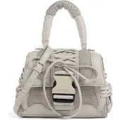 Steve madden Handväska 'Diego' kitt