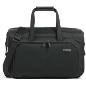 Travelite Priima Weekender 25l Duffelväska