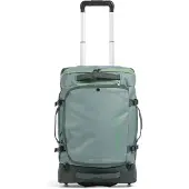 Eagle creek Cargo Hauler XT International Green