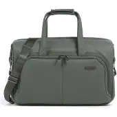 Travelite Priima Weekender 25l Duffelväska