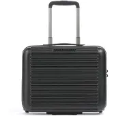 Mandarina Duck Tank Case Fsv26 Trolleyväska
