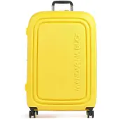 Mandarina Duck Logoduck + Szv33 Trolleyväska