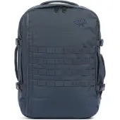 CabinZero Military 44l Ultra Light Ryggsäck