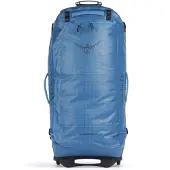 Osprey Rolling Transporter 120l Trolleyväska