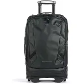 Osprey Transporter Carry-on 38l Trolleyväska