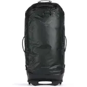 Osprey Rolling Transporter 120l Trolleyväska