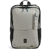 Chrome Hawes 26l Ryggsäck