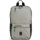 Chrome Hondo 18l Ryggsäck
