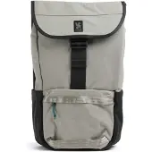 Chrome Corbet 24l Ryggsäck