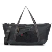 Klättermusen Mimer Dufflelbag 25L Raven