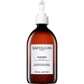 Sachajuan Exfoliating Hand Wash Fresh Lavender Flytande tvål 500 ml