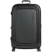 Mandarina Duck Logoduck + Szv35 Trolleyväska