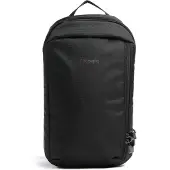 Pacsafe Axelväska Vibe 325 10 l (B x H x D) 23 x 40 x 8 cm Svart 60221130