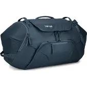 Thule RoundTrip duffel 80 l mörk skiffer
