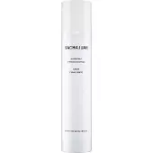 Sachajuan Hairspray Strong Control 200 ml