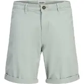 Jack & Jones Bowie Solid Sa Shorts