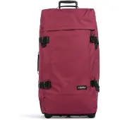 Eastpak Tranverz 121l Trolleyväska