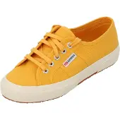 Superga 2750 Sneakers