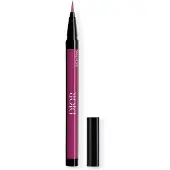 Dior Show 861 Vattentät Eyeliner