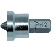 YATO Djupanslag YT-7980; PH2