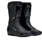 XPD Xp Mode H2out Racingstövlar