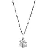Lempikoru Paw silverhänge 32 275 01 500