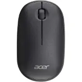 Acer 2.4g Amr 100 Trådlös Mus