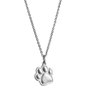 Lempikoru Paw silverhänge stor 32 276 00 500