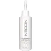 Grazette Fragrance Free Scalp Exfoliation 150 ml