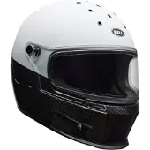 Bell Eliminator Diverge Carbon Hjälm