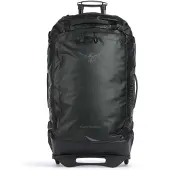 Osprey Rolling Transporter 90l Trolleyväska