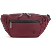 Chrome Sabin 6l Sling Midjeväska