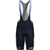 Santini Unibet Rockets 2025 Cykelbyxor