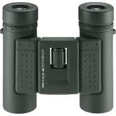 Eschenbach Kikare Sektor F 10x25 B 10 x 25 mm Mörkgrön 4268125