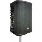 Magnat V-TONE ALPHA 8 batteri aktiv kolumn 8