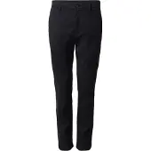 Calvin Klein Lv040em633 Slim Fit Chinobyxor