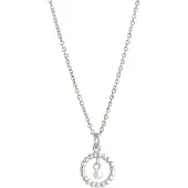 Lempikoru Pearl - Eternity silverhänge 32 083 30 500