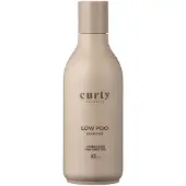 Id Hair Curly Xclusive Low Poo Shampoo 250 ml