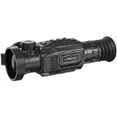 Hikmicro Thunder Tq50 2.0 640x512 Termisk Monokulär