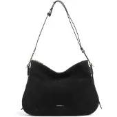 Coccinelle Magie Hobo-väska