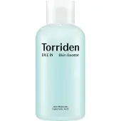 Torriden DIVE-IN Low Molecular Hyaluronic Acid Skin Booster Ansiktsemulsion 200 ml