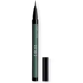 Dior Show 386 Vattentät Eyeliner
