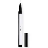 Dior Show 001 Vattentät Eyeliner