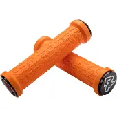 Race Face Grippler Styrehandtag