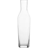 Usorteret Karaff 750 ml