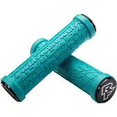 Raceface Grippler Styrehandtag