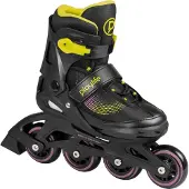 Playlife Joker Inlines