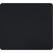 Razer Gigantus V2 (L) Gaming-musmatta Svart
